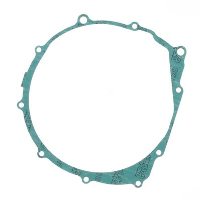 906668 - Athena, clutch cover gasket