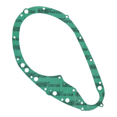 906670 - Athena, clutch cover gasket
