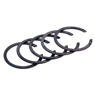 906671 - Athena, clutch cover gasket