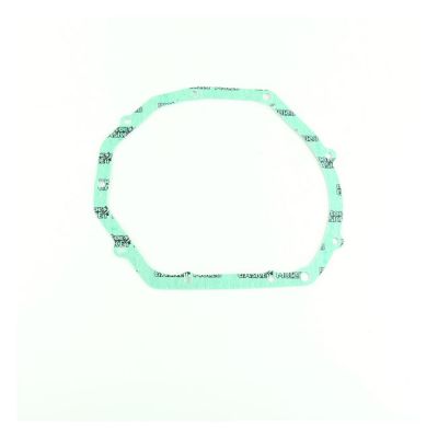 906675 - Athena, clutch cover gasket