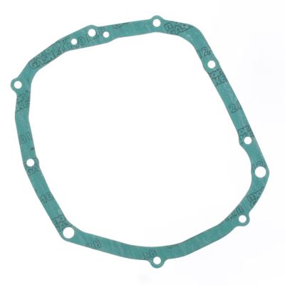 906680 - Athena, clutch cover gasket