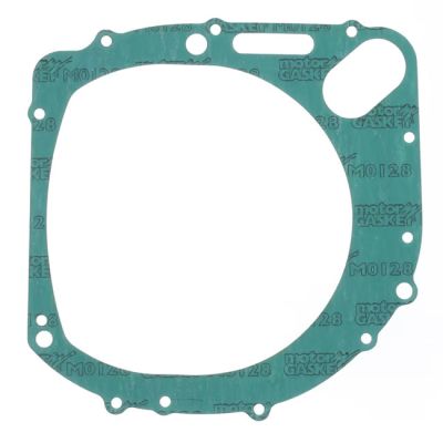 906684 - Athena, clutch cover gasket