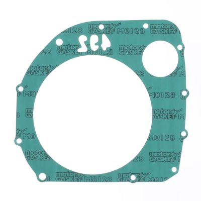 906718 - Athena, clutch cover gasket