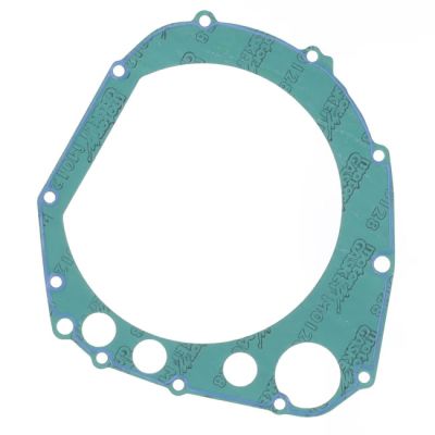 906721 - Athena, clutch cover gasket