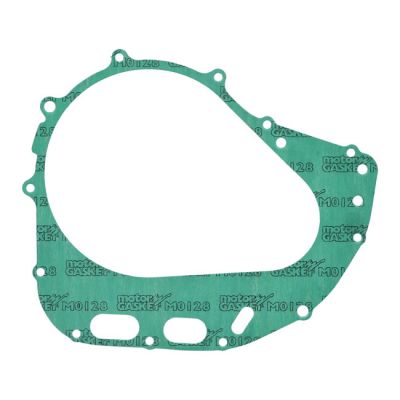 906722 - Athena, clutch cover gasket