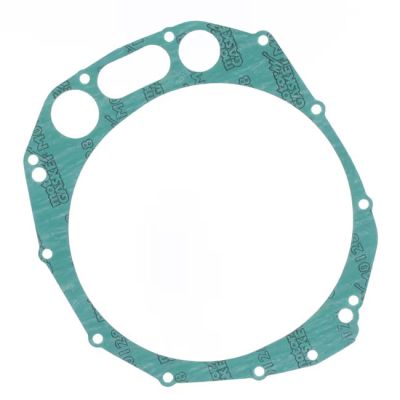 906732 - Athena, clutch cover gasket