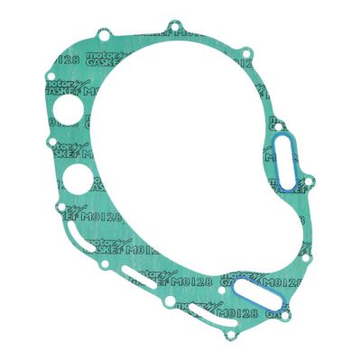 906734 - Athena, clutch cover gasket