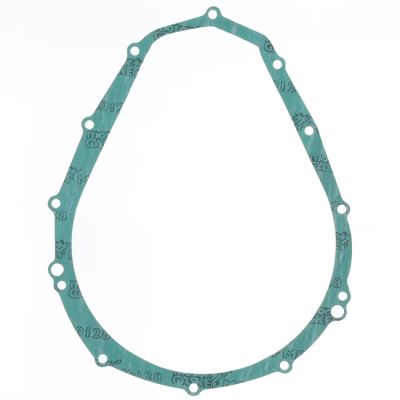 906738 - Athena, clutch cover gasket