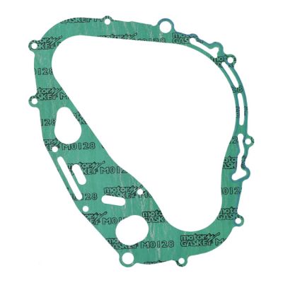 906744 - Athena, clutch cover gasket