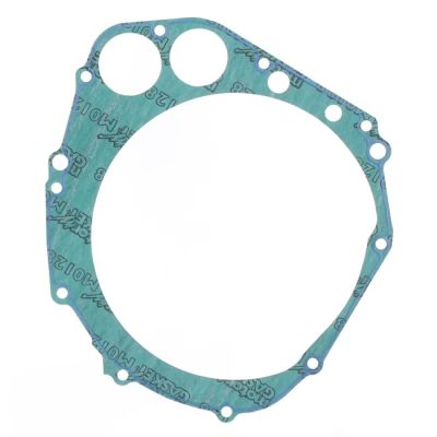 906746 - Athena, clutch cover gasket