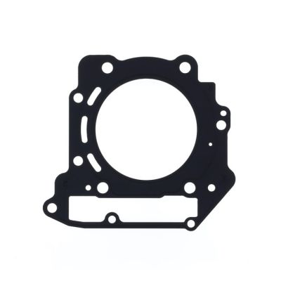 906748 - Athena, Cylinder head gasket