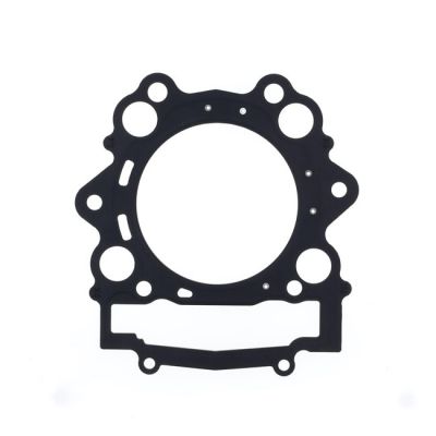 906749 - Athena, Cylinder head gasket