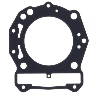 906751 - Athena, Cylinder head gasket