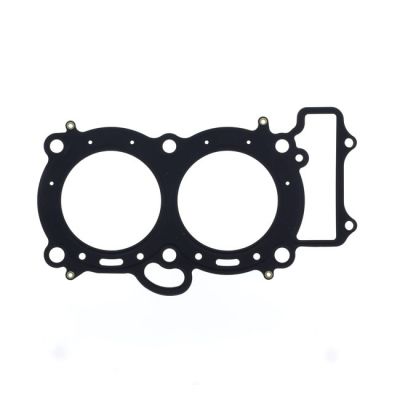 906752 - Athena, Cylinder head gasket