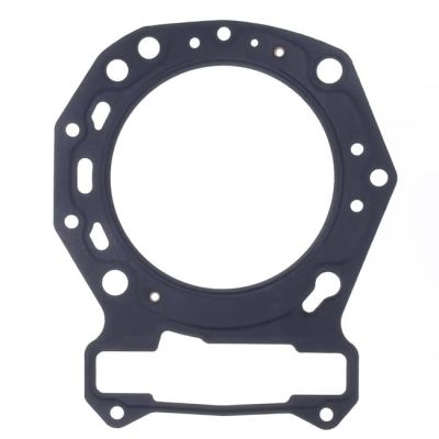 906753 - Athena, Cylinder head gasket