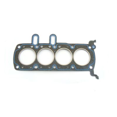 906758 - Athena, Cylinder head gasket