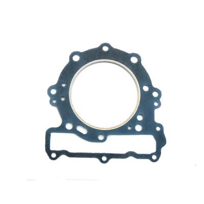906759 - Athena, Cylinder head gasket