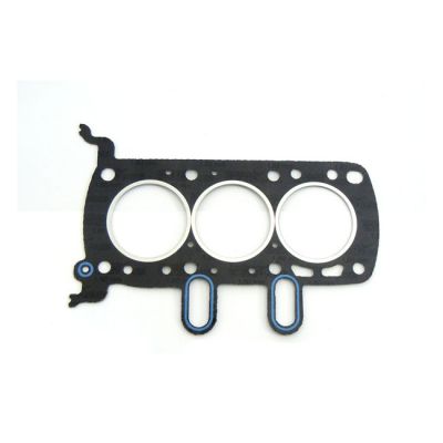 906761 - Athena, Cylinder head gasket