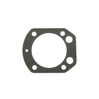 906762 - Athena, Cylinder head gasket