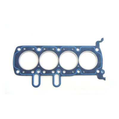 906764 - Athena, Cylinder head gasket