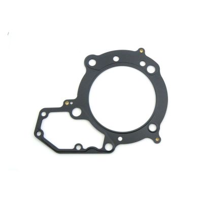 906766 - Athena, Cylinder head gasket