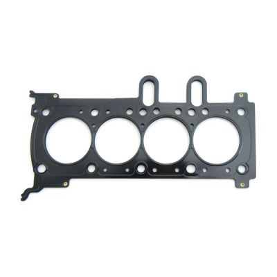 906767 - Athena, Cylinder head gasket