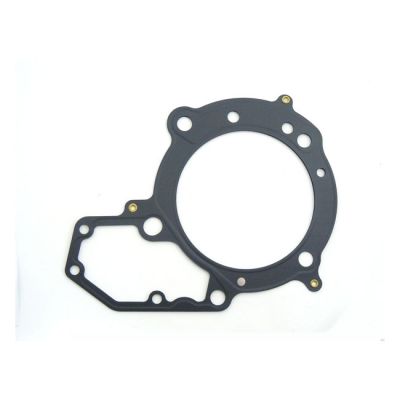 906768 - Athena, Cylinder head gasket