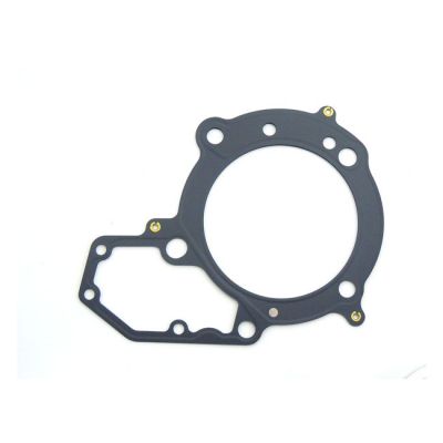 906771 - Athena, Cylinder head gasket
