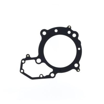 906772 - Athena, Cylinder head gasket