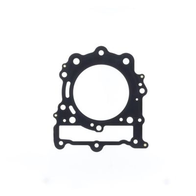 906773 - Athena, Cylinder head gasket