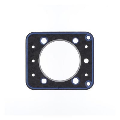 906774 - Athena, Cylinder head gasket
