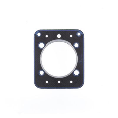 906776 - Athena, Cylinder head gasket