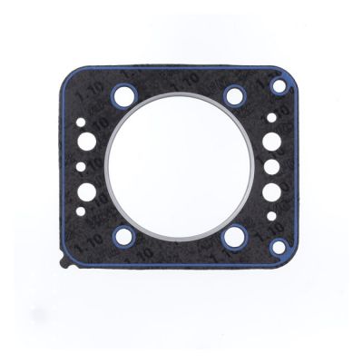 906777 - Athena, Cylinder head gasket