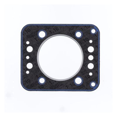 906778 - Athena, Cylinder head gasket