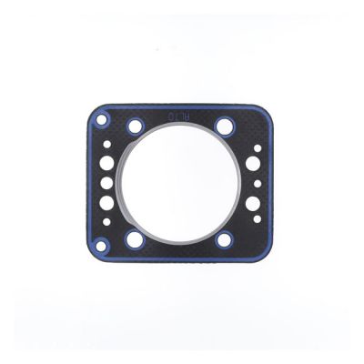 906779 - Athena, Cylinder head gasket