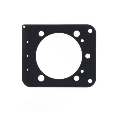 906781 - Athena, Cylinder head gasket