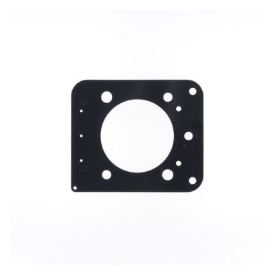 906789 - Athena, Cylinder head gasket