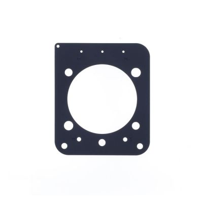 906791 - Athena, Cylinder head gasket