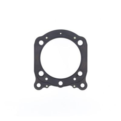 906792 - Athena, Cylinder head gasket