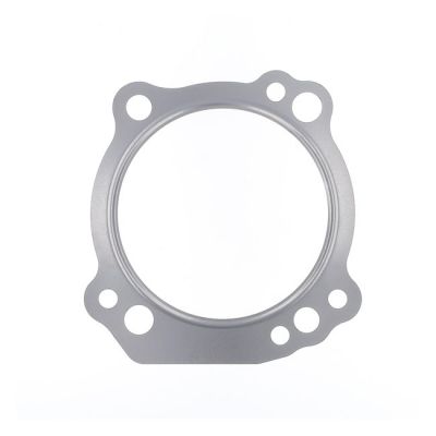 906793 - Athena, Cylinder head gasket