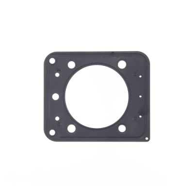 906794 - Athena, Cylinder head gasket