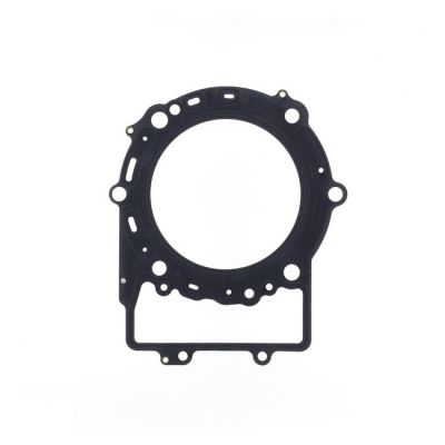 906802 - Athena, Cylinder head gasket