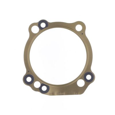 906803 - Athena, Cylinder head gasket