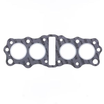906804 - Athena, Cylinder head gasket
