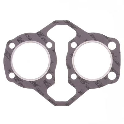 906806 - Athena, Cylinder head gasket
