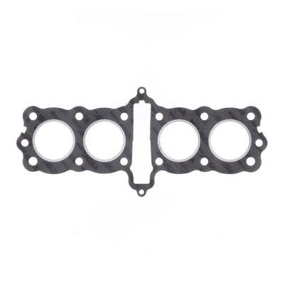 906807 - Athena, Cylinder head gasket