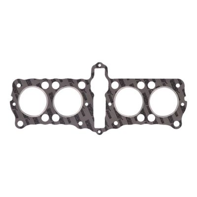 906808 - Athena, Cylinder head gasket