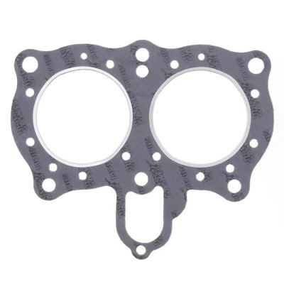 906811 - Athena, Cylinder head gasket