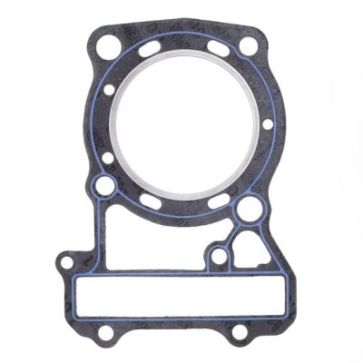 906812 - Athena, Cylinder head gasket