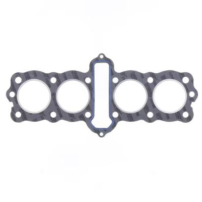 906814 - Athena, Cylinder head gasket